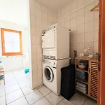 Casa Rinerhorn - Nahe Ski- Und Wandergebiet Appartement