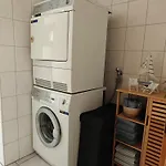 Casa Rinerhorn - Nahe Ski- Und Wandergebiet