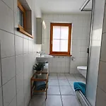 Casa Rinerhorn - Nahe Ski- Und Wandergebiet Lejlighed