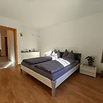Casa Rinerhorn - Nahe Ski- Und Wandergebiet * Davos