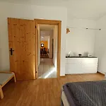 Appartement Casa Rinerhorn - Nahe Ski- Und Wandergebiet
