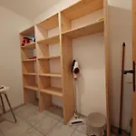 Casa Rinerhorn - Nahe Ski- Und Wandergebiet * Davos