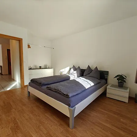 Casa Rinerhorn - Nahe Ski- Und Wandergebiet * Davos