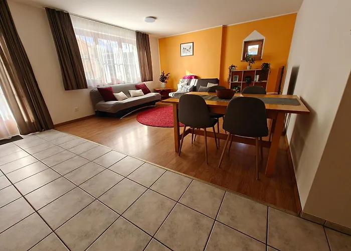 Casa Rinerhorn - Nahe Ski- Und Wandergebiet Appartement Davos