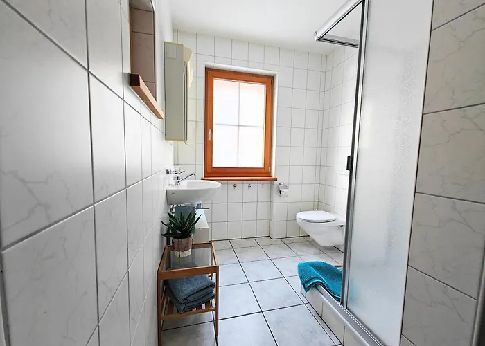 Casa Rinerhorn - Nahe Ski- Und Wandergebiet