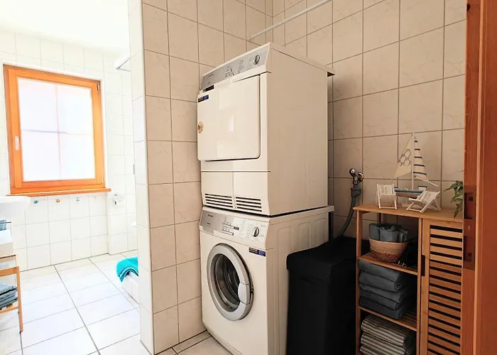 Casa Rinerhorn - Nahe Ski- Und Wandergebiet Appartement