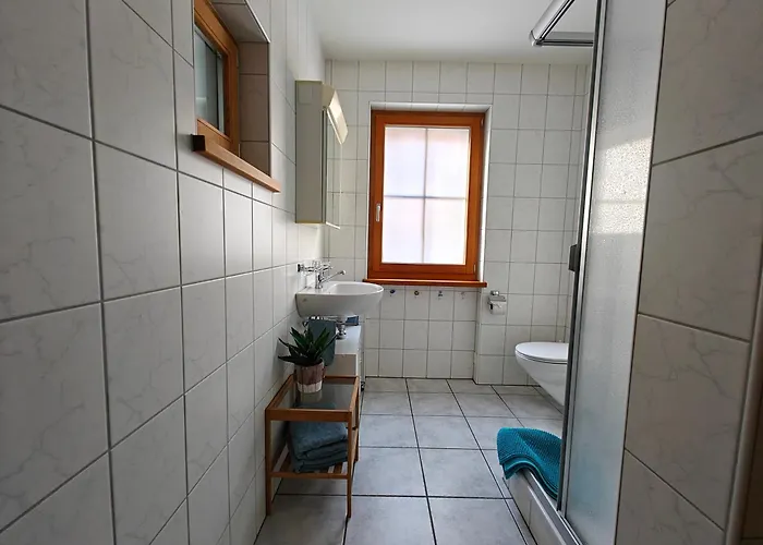 Casa Rinerhorn - Nahe Ski- Und Wandergebiet Appartement