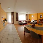 Casa Rinerhorn - Nahe Ski- Und Wandergebiet * Davos