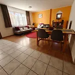 Casa Rinerhorn - Nahe Ski- Und Wandergebiet Apartmán Davos