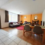 Casa Rinerhorn - Nahe Ski- Und Wandergebiet * 다보스